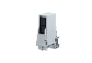 Hutschienenmodul LWL SC-D (keramik) 1402Q06113-KE 