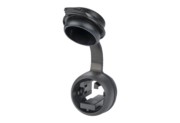 Universal Prüfbuchse IP65 140UPB-E 