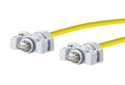 E-DAT Industry Patchka. V6 10m IP 67 141N113K13KA0 