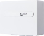 OpDAT ADT leer rws für 4xSC/2xLC-D 1501100000HC 