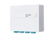 OpDAT ADT VIK OM3 4x SC-Simplex 1501101F04HC 