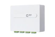OpDAT ADT VIK OM5 4x SC-Simplex 1501101K04HC 