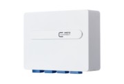 OpDAT ADT VIK OS2 4x SC-Simplex UPC 1501101L04HC 