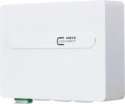 OpDAT Dose OS2 FTTH 1x LC-Duplex APC 1501107G01HC 