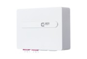 OpDAT ADT VIK OM4 2x LC-Duplex 1501107H02HC 