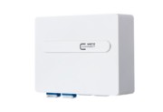 OpDAT ADT VIK OS2 2x LC-Duplex UPC 1501107R02HC 