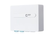 OpDAT ADT VIK OM3 2x LC-Duplex 1501107T02HC 