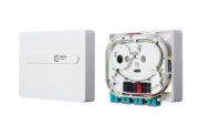 OpDAT ADT Spli. OM3 4x SC-Simplex 1501151F04HC 