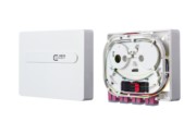 OpDAT ADT Spli. OM4 4x SC-Simplex 1501171E04HC 