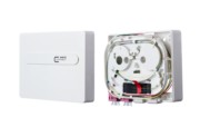 OpDAT ADT Spli. OM4 2x LC-Duplex 1501177H02HC 