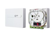 OpDAT ADT Spli. OM5 4x SC-Simplex 1501181K04HC 