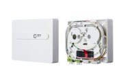 OpDAT ADT Spli. OM5 2x LC-Duplex 1501187J02HC 
