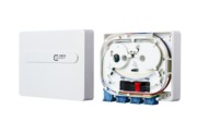 OpDAT ADT Spli. OS2 4x SC-Sim. UPC 1501191L04HC 