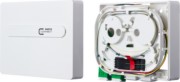 OpDAT ADT Spli. OS2 2x LC-Dup. APC 1501197G02HC 