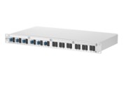 LWL-Patchfeld OpDAT PF 6xLC-D OS2 EVZ 1502007406-E 