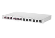 LWL-Patchfeld OpDAT PF 6xLC-D OM4 EVZ 1502007506-E 