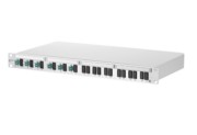 LWL-Patchfeld OpDAT PF 1HE 6xLC-D OM3 VIK 1502007706-E 