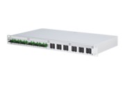 LWL-Patchfeld OpDAT PF 12xE2000-APC OS2 bes 1502095912-E 