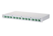 LWL-Patchfeld OpDAT PF 24xLC-D APC OS2 best 1502097624-E 