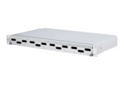 Patchfeld OpDat24 PA 12xSC-D 