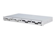 LWL-Patchfeld OpDAT PA 6xSC-D OM3 bestückt 1502255206-E 