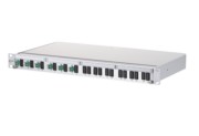 LWL-Patchfeld OpDAT PA 6xLC-D OM3 bestückt 1502257706-E 