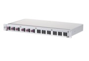 LWL-Patchfeld OpDAT PA 12xLC-D OM4 bestückt 1502277512-E 