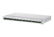 LWL-Patchfeld OpDAT PA 24xE2APC OS2 bestü. 1502295924-E 