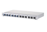 LWL-Patchfeld OpDAT PA 6xLC-D OS2 bestückt 1502297406-E 