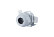 OpDAT REG Zugentlastung M20 150240M20Z-E 