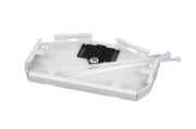 Spleißkassette OpDAT SpK Crimpsph.REGpro 15024ASK-E 