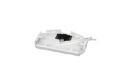 Spleißkassette OpDAT SpK Schr.sph.REGpro 15024ASK-S 