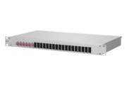 LWL-Box für EVZ OpDATfix 6LCDOM4-EVZ 