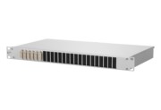 LWL-Box für EVZ OpDATfix 6SCDOM2-EVZ 