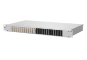 LWL-Box für EVZ OpDATfix12SCDOM2-EVZ 