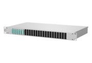 LWL-Box für EVZ OpDATfix 6SCDOM3-EVZ 