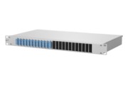LWL-Box OpDATfix12SCDOS2-VIK 