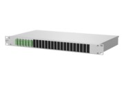 Spleißbox-OpDAT 6xSC-D OS2 12Pig.gn 150259F206-E 