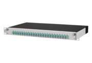 OpDAT Patchfelder 1502757724-E 