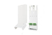 CP VIK 6xLC-D APC SM 0Pigt 1503007606-E 