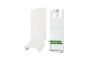 CP VIK 6xLC-Q APC SM 0Pigt 1503007A06-E 