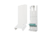 CP VIK 6xSC-D OM3 0Pigt 150300BA06-E 