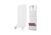 CP VIK 6xSC-D OM4 0Pigt 150300BB06-E 