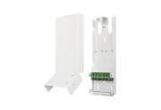 CP VIK 6xSC-D APC SM 0Pigt 150300F206-E 