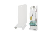 CP splice 6xSC-D OM3 12Pigt 150305BA06-E 