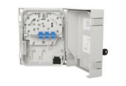 OpDAT HPS 6xLC-DOS2 VIK Gr.S, 6 Kup/b 1503507406-F 