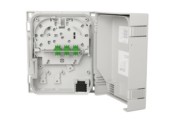 OpDAT HP 6xLC-DAPC OS2 VIK Gr.S, 6Ku 1503507606-E 