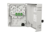 OpDAT HPS 6xLC-DAPC OS2 VIK Gr.S, 6Ku 1503507606-F 