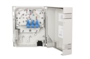 OpDAT HP 6xLC-D OS2 splice GrS 12Pgt 1503597406-E 