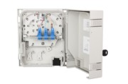 OpDAT HPS 6xLC-DOS2 splice GrS 12Pgt 1503597406-F 